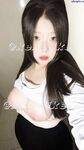 Gadis muda Twitter yang muda dan tidak terkalahkan [Yu Zai] menunjukkan wajahnya dalam sesi pemotretan peribadi, dengan payudara merah jambu yang besar dan roti kukus harimau putih yang jarang ditemui, yang sangat lembut, dan dia mempunyai titik seks yang