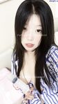 Gadis muda Twitter yang muda dan tidak terkalahkan [Yu Zai] menunjukkan wajahnya dalam sesi pemotretan peribadi, dengan payudara merah jambu yang besar dan roti kukus harimau putih yang jarang ditemui, yang sangat lembut, dan dia mempunyai titik seks yang