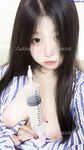 Gadis muda Twitter yang muda dan tidak terkalahkan [Yu Zai] menunjukkan wajahnya dalam sesi pemotretan peribadi, dengan payudara merah jambu yang besar dan roti kukus harimau putih yang jarang ditemui, yang sangat lembut, dan dia mempunyai titik seks yang