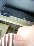 Gadis muda Twitter yang muda dan tidak terkalahkan [Yu Zai] menunjukkan wajahnya dalam sesi pemotretan peribadi, dengan payudara merah jambu yang besar dan roti kukus harimau putih yang jarang ditemui, yang sangat lembut, dan dia mempunyai titik seks yang