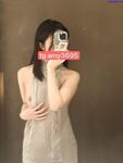 Gadis muda Twitter yang muda dan tidak terkalahkan [Yu Zai] menunjukkan wajahnya dalam sesi pemotretan peribadi, dengan payudara merah jambu yang besar dan roti kukus harimau putih yang jarang ditemui, yang sangat lembut, dan dia mempunyai titik seks yang