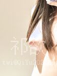 Gadis muda Twitter yang muda dan tidak terkalahkan [Yu Zai] menunjukkan wajahnya dalam sesi pemotretan peribadi, dengan payudara merah jambu yang besar dan roti kukus harimau putih yang jarang ditemui, yang sangat lembut, dan dia mempunyai titik seks yang