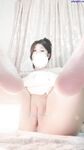 Gadis muda Twitter yang muda dan tidak terkalahkan [Yu Zai] menunjukkan wajahnya dalam sesi pemotretan peribadi, dengan payudara merah jambu yang besar dan roti kukus harimau putih yang jarang ditemui, yang sangat lembut, dan dia mempunyai titik seks yang