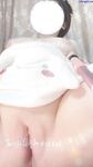 Gadis muda Twitter yang muda dan tidak terkalahkan [Yu Zai] menunjukkan wajahnya dalam sesi pemotretan peribadi, dengan payudara merah jambu yang besar dan roti kukus harimau putih yang jarang ditemui, yang sangat lembut, dan dia mempunyai titik seks yang