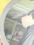 Gadis muda Twitter yang muda dan tidak terkalahkan [Yu Zai] menunjukkan wajahnya dalam sesi pemotretan peribadi, dengan payudara merah jambu yang besar dan roti kukus harimau putih yang jarang ditemui, yang sangat lembut, dan dia mempunyai titik seks yang