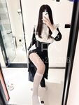 Gadis muda Twitter yang muda dan tidak terkalahkan [Yu Zai] menunjukkan wajahnya dalam sesi pemotretan peribadi, dengan payudara merah jambu yang besar dan roti kukus harimau putih yang jarang ditemui, yang sangat lembut, dan dia mempunyai titik seks yang