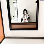Gadis muda Twitter yang muda dan tidak terkalahkan [Yu Zai] menunjukkan wajahnya dalam sesi pemotretan peribadi, dengan payudara merah jambu yang besar dan roti kukus harimau putih yang jarang ditemui, yang sangat lembut, dan dia mempunyai titik seks yang