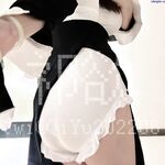 Gadis muda Twitter yang muda dan tidak terkalahkan [Yu Zai] menunjukkan wajahnya dalam sesi pemotretan peribadi, dengan payudara merah jambu yang besar dan roti kukus harimau putih yang jarang ditemui, yang sangat lembut, dan dia mempunyai titik seks yang