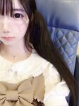 高颜值网红妹子莉犬酱私拍