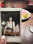 高颜值网红妹子莉犬酱私拍