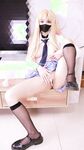 Su Asa Kitagawa