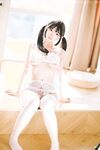 イケメンネットセレブ女子李犬ちゃん - 李の初夏