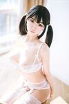 イケメンネットセレブ女子李犬ちゃん - 李の初夏