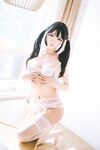 イケメンネットセレブ女子李犬ちゃん - 李の初夏