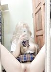 Tất lưới cá Jiujiu JK
