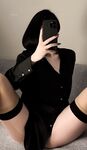 70萬粉妹子 保守的二舅媽 微密VIP美臀視圖