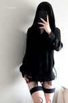 70萬粉妹子 保守的二舅媽 微密VIP美臀視圖