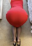 70萬粉妹子 保守的二舅媽 微密VIP美臀視圖
