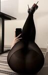 70萬粉妹子 保守的二舅媽 微密VIP美臀視圖