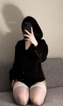 70萬粉妹子 保守的二舅媽 微密VIP美臀視圖