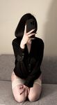 70萬粉妹子 保守的二舅媽 微密VIP美臀視圖