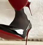 70萬粉妹子 保守的二舅媽 微密VIP美臀視圖