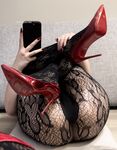 70萬粉妹子 保守的二舅媽 微密VIP美臀視圖