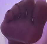 70萬粉妹子 保守的二舅媽 微密VIP美臀視圖