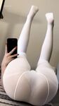 70萬粉妹子 保守的二舅媽 微密VIP美臀視圖