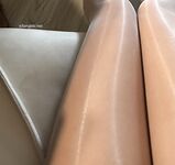 70萬粉妹子 保守的二舅媽 微密VIP美臀視圖