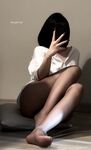 70萬粉妹子 保守的二舅媽 微密VIP美臀視圖