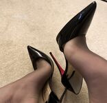 70萬粉妹子 保守的二舅媽 微密VIP美臀視圖