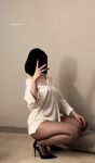70萬粉妹子 保守的二舅媽 微密VIP美臀視圖