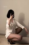 70萬粉妹子 保守的二舅媽 微密VIP美臀視圖