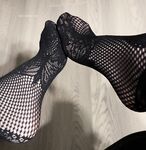 70萬粉妹子 保守的二舅媽 微密VIP美臀視圖