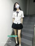 甜美女神粉唇(sexyxigua) 付费视图
