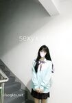 甜美女神粉唇(sexyxigua) 付费视图