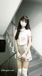 甜美女神粉唇(sexyxigua) 付费视图