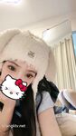 甜美女神粉唇(sexyxigua) 付费视图