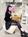 甜美女神粉唇(sexyxigua) 付费视图