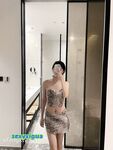 甜美女神粉唇(sexyxigua) 付费视图