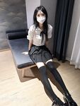 甜美女神粉唇(sexyxigua) 付费视图