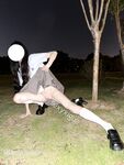 甜美女神粉唇(sexyxigua) 付费视图