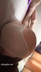 推特37万超巨乳网红【火野丽】520VIP高价福利