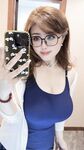 推特37万超巨乳网红【火野丽】520VIP高价福利