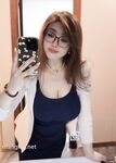 推特37万超巨乳网红【火野丽】520VIP高价福利
