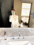 推特37万超巨乳网红【火野丽】520VIP高价福利
