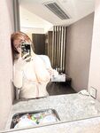 推特37万超巨乳网红【火野丽】520VIP高价福利