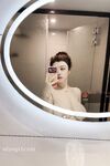 推特37万超巨乳网红【火野丽】520VIP高价福利