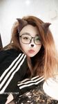 推特37万超巨乳网红【火野丽】520VIP高价福利